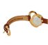 Vivienne Westwood Horseshoe Watch, other view